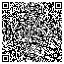 QR code with Tattooed 4 Life Studio contacts