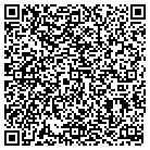QR code with Global Automotive LLC contacts