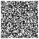 QR code with Behrmann Home Basics LLC Dba Bhb Repair & Maintena contacts