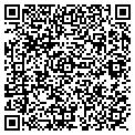 QR code with Optimize contacts