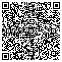 QR code with Thacker Drywall contacts