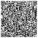 QR code with Greg Brewer's Bush Hog Mowing LLC contacts