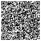 QR code with Jim And Julie's Airport (96wa) contacts