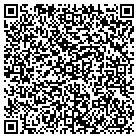 QR code with Jim & Julie's Airport-96Wa contacts