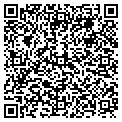 QR code with Greg Hargis Mowing contacts
