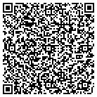 QR code with The Factory Of Fun LLC contacts