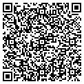 QR code with Gregory Gibbons contacts