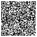 QR code with Boat Works contacts