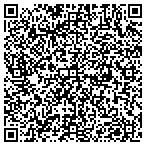 QR code with Fancy Nails Spa & Boutique contacts