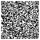 QR code with Kendall Airstrip Airport-Wn08 contacts