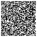 QR code with Grow It & I Will Mow It contacts