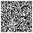 QR code with Kenmore Air contacts