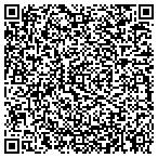 QR code with Pierce Global Threat Intelligence Inc contacts
