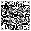 QR code with Gmc Auto Sales contacts