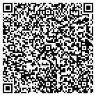 QR code with Topper's Fine Line Tattoo's contacts