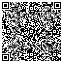 QR code with Harper Land Services contacts
