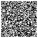 QR code with Berrier & Clerke Construction contacts