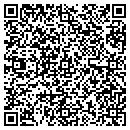 QR code with Platoon 1032 LLC contacts