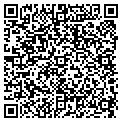 QR code with Pmc contacts