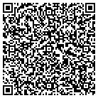 QR code with Best Flooring & Remodeling contacts
