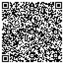 QR code with Tried And True contacts