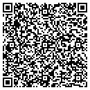 QR code with Tim Robbins Drywall contacts
