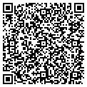 QR code with Hey Mow contacts