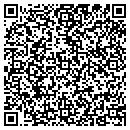 QR code with Kimshan Ranch Airport (Wn00) contacts