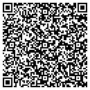 QR code with Power Quote Software contacts