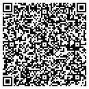 QR code with Twisted Images contacts