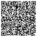 QR code with Gorilla Auto Sales contacts