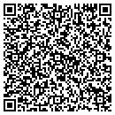 QR code with Personnel Plus contacts