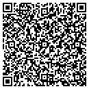 QR code with Best Remodeling contacts