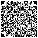 QR code with Final Touch contacts