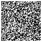 QR code with Bestway Countertops contacts
