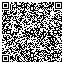 QR code with Toby Ables Drywall contacts