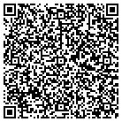 QR code with Denker Recreation Center contacts