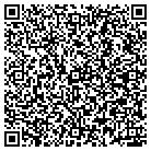 QR code with Praxis Engineering Technologies Inc contacts