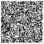 QR code with Horne Gene Tractor Mowing Site Prep contacts