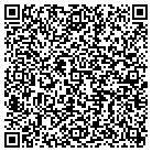 QR code with Toby Schrock Jr Drywall contacts