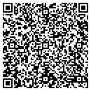 QR code with Super Color Lab contacts