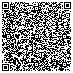 QR code with Praxis Engineering Technologies Inc contacts