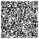 QR code with Floor Care Specialists LLC contacts