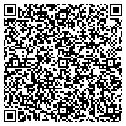 QR code with Preferred Version LLC contacts