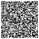 QR code with Jewelry Judge contacts