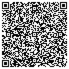 QR code with Four Corners Cleaning Service contacts
