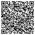 QR code with In The Weeds contacts