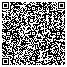 QR code with Vice & Virtue Tattoo Studio contacts