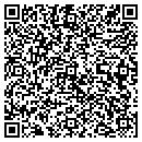 QR code with Its Mow Times contacts