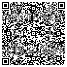 QR code with Frederick Cleaning Service In contacts